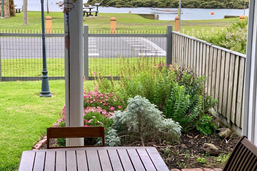 Photo of Others in Tooradin