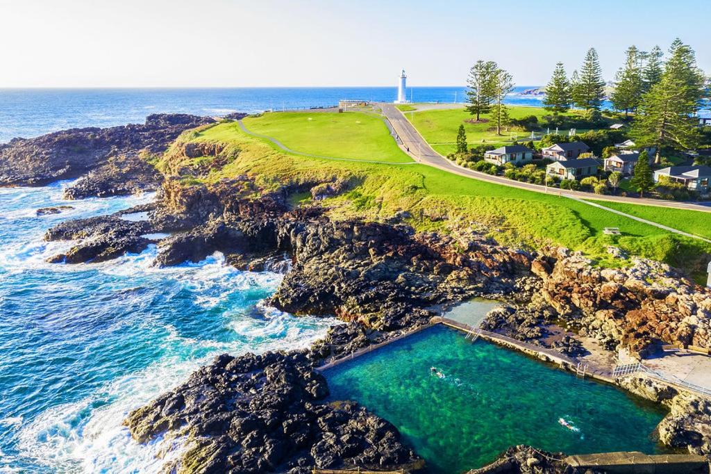 Photo of Others in Kiama