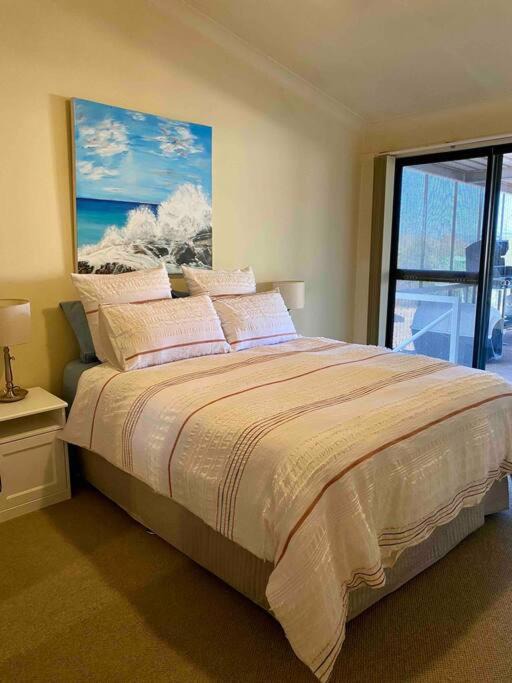 Photo of Bedroom in Miranda