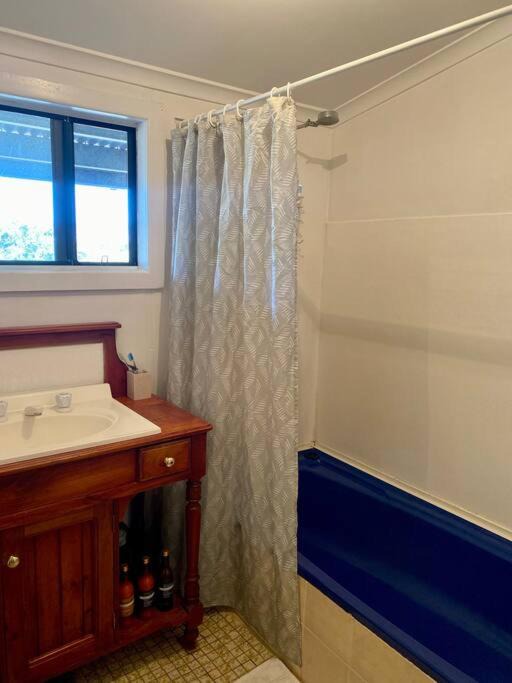 Photo of Bathroom in Miranda