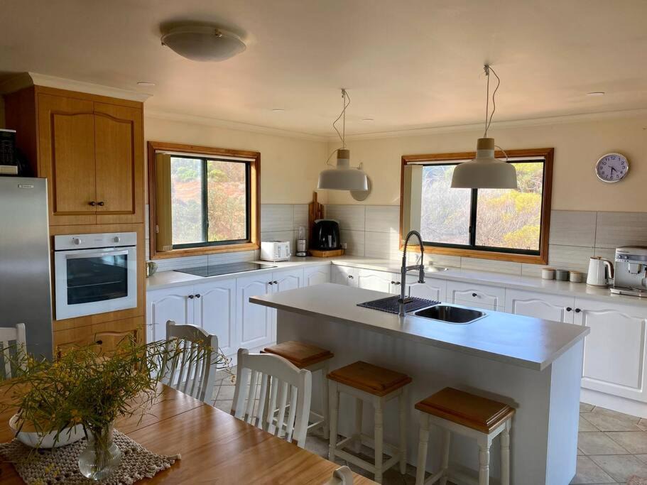 Photo of Kitchen in Miranda