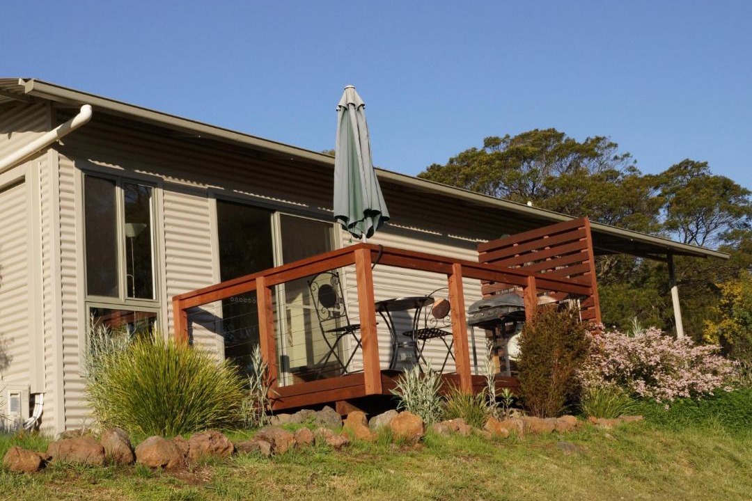 Photo of Others in Gisborne