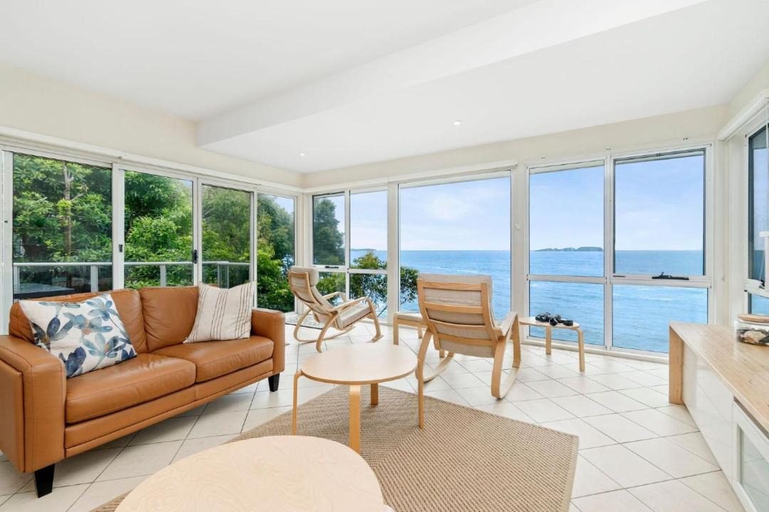 Photo of Others in Denhams Beach