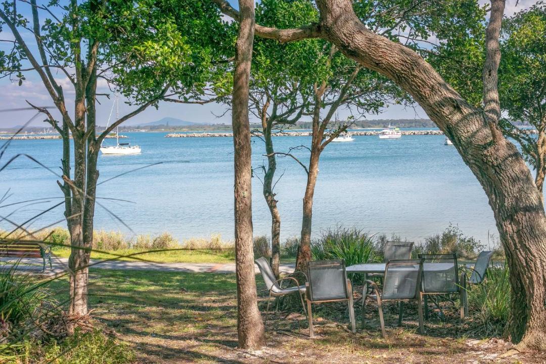Photo of Others in Iluka