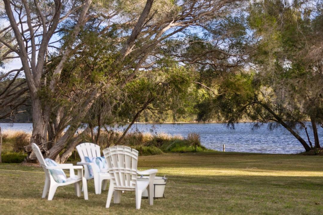 Photo of Others in Burrill Lake