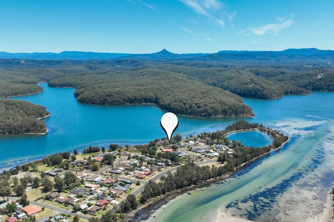 Photo of Others in Burrill Lake