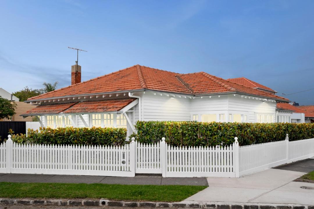 Photo of Others in Williamstown