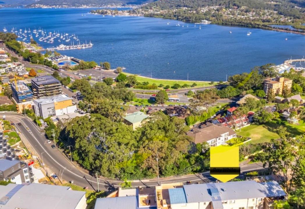 Photo of Others in Gosford