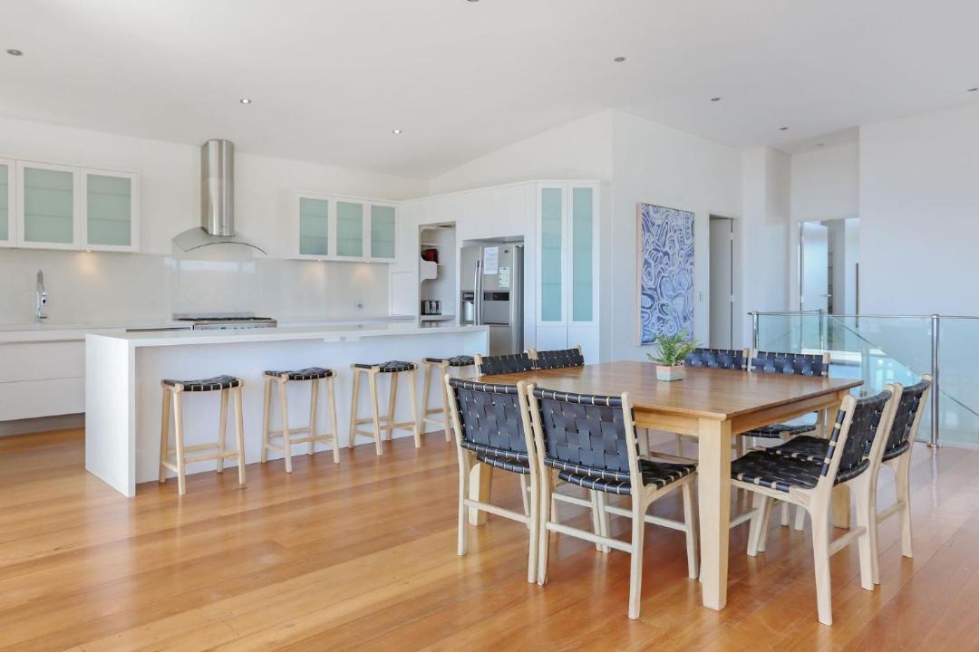 Photo of Kitchen in Merimbula