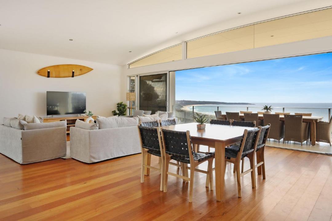 Photo of Others in Merimbula