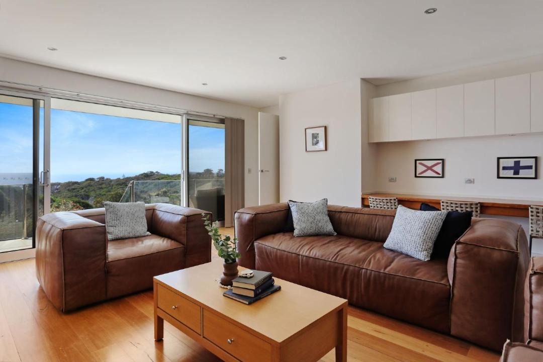 Photo of Others in Merimbula