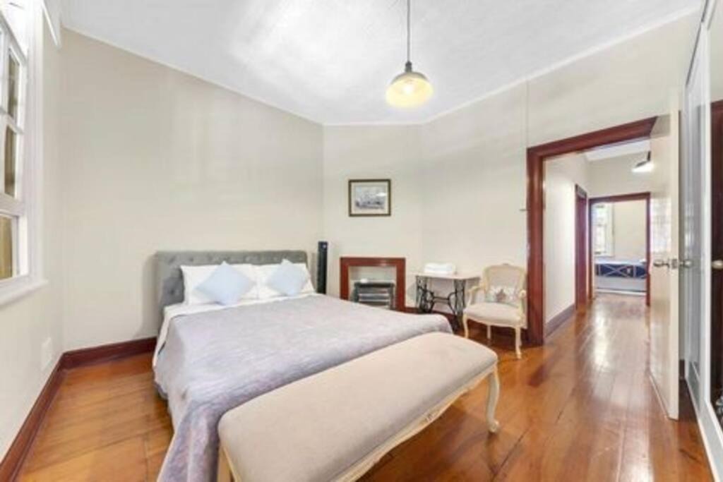 Photo of Others in Millers Point