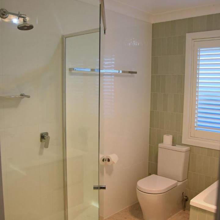 Photo of Bathroom in South West Rocks