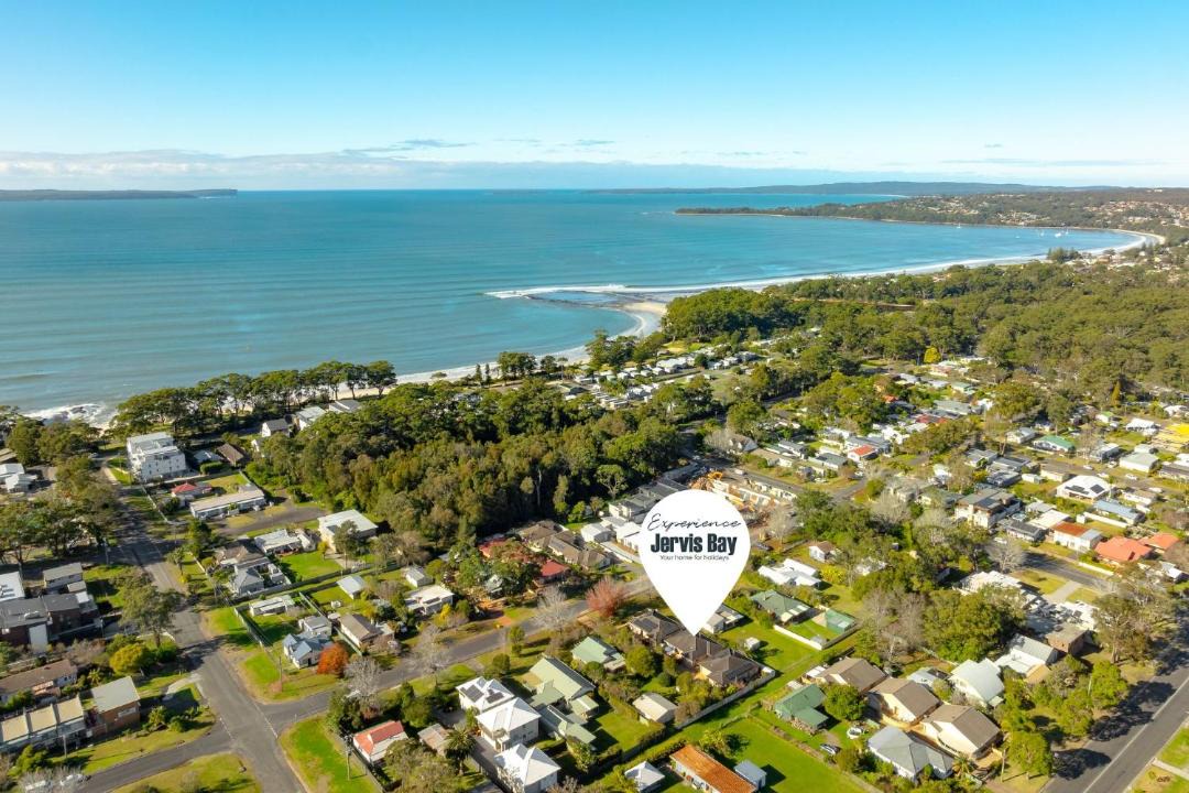 Photo of Others in Huskisson