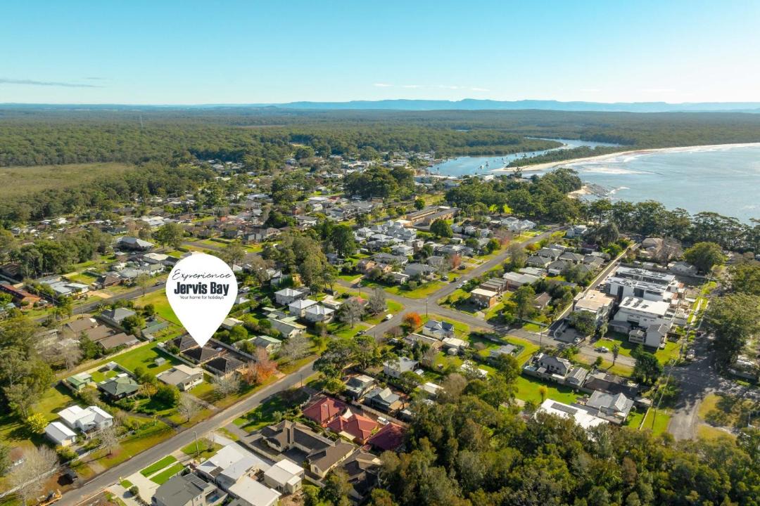Photo of Others in Huskisson