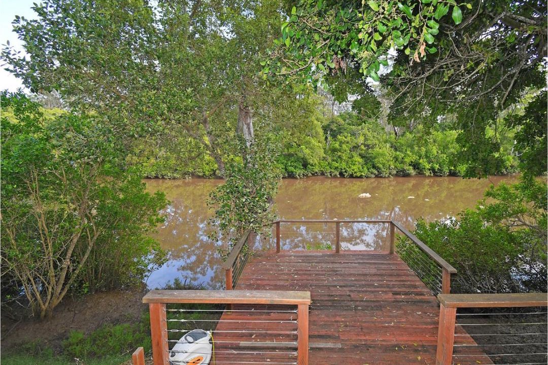 Photo of Others in Pacific Haven