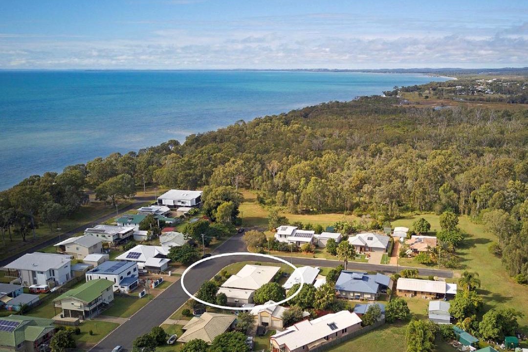 Photo of Others in Burrum Heads