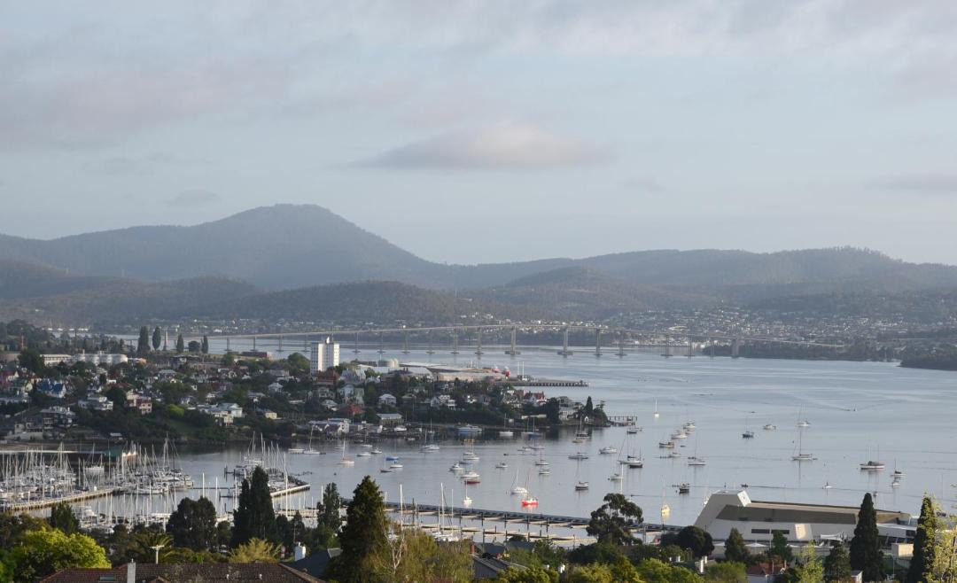 Photo of Others in Sandy Bay