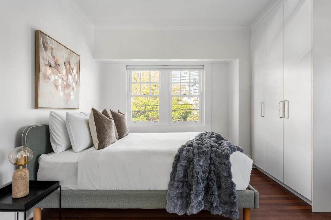 Photo of Others in Woollahra