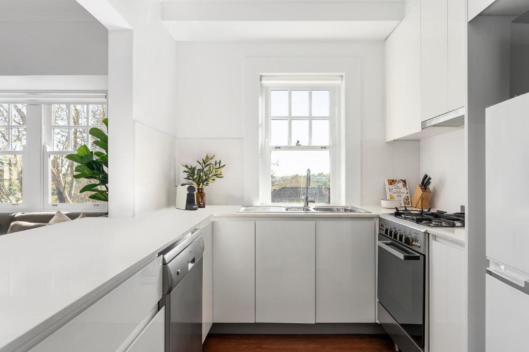 Photo of Others in Woollahra