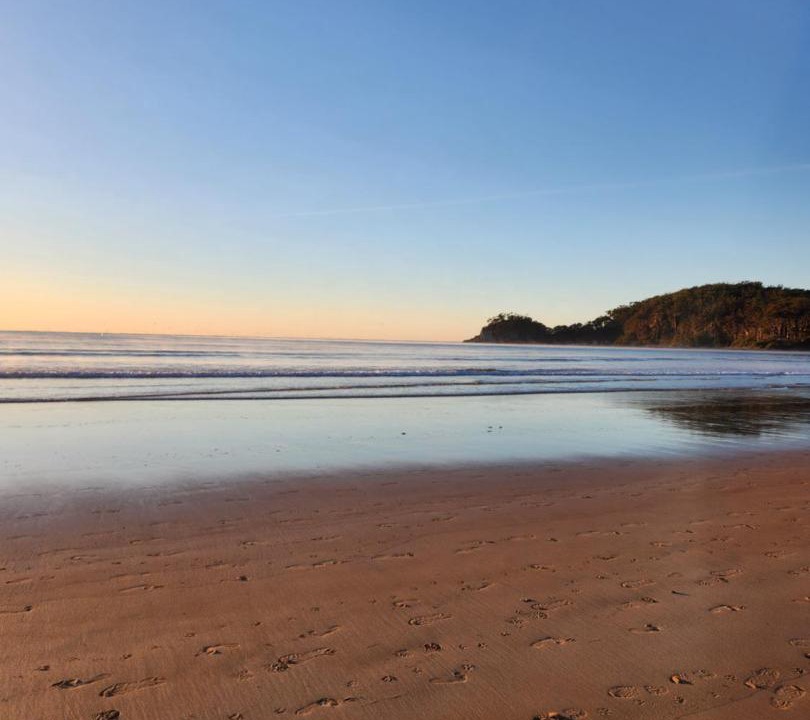 Photo of Others in Denhams Beach