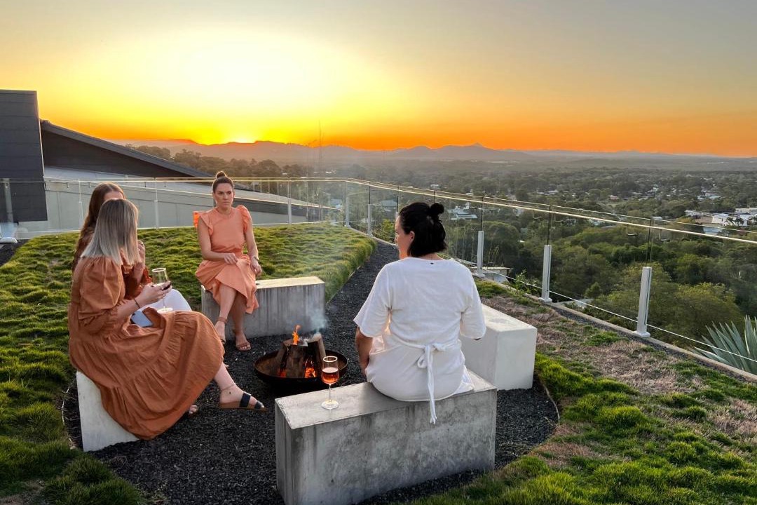Photo of Others in Yaroomba