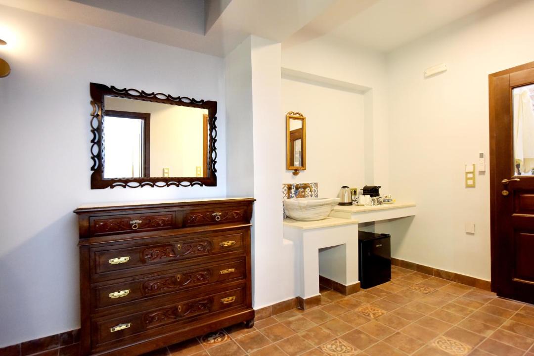 Photo of Others in Rhodes Old Town