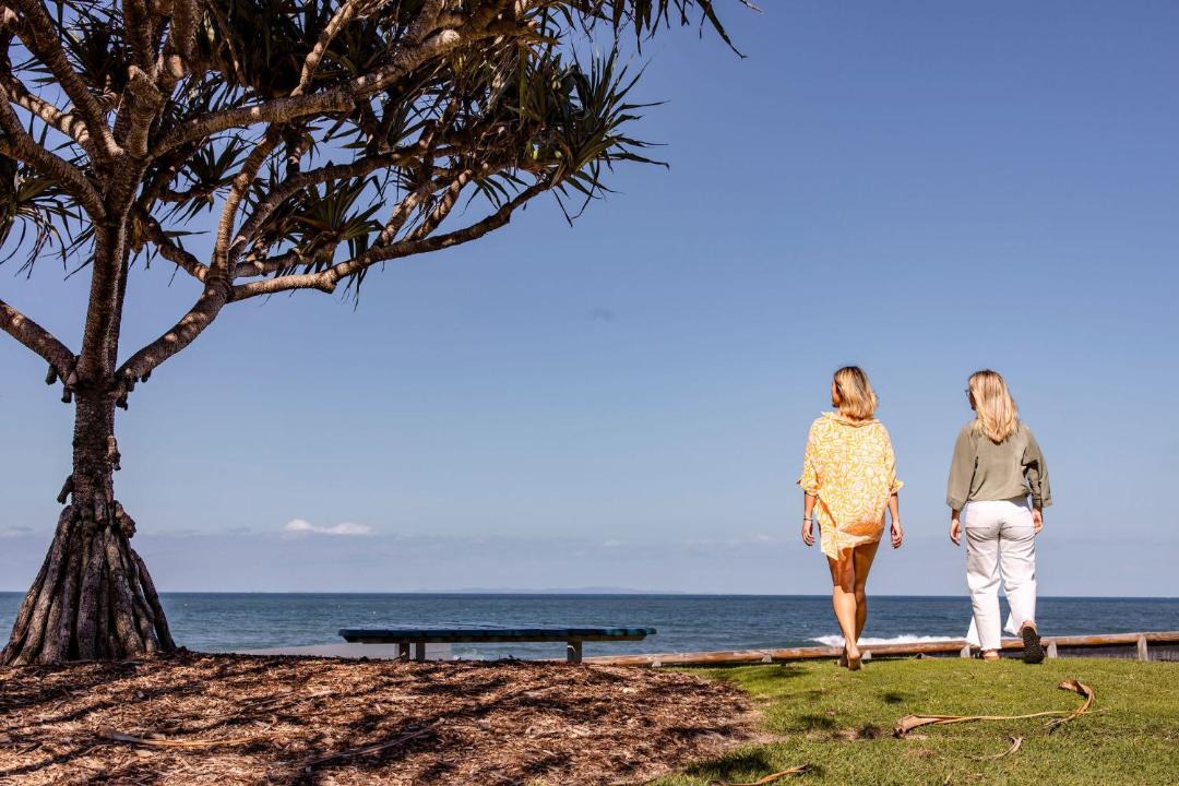 Photo of Others in Kings Beach