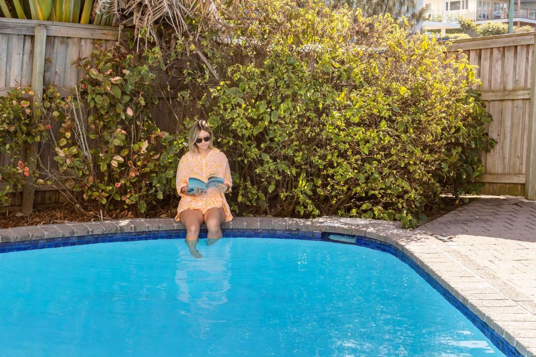 Photo of Others in Kings Beach