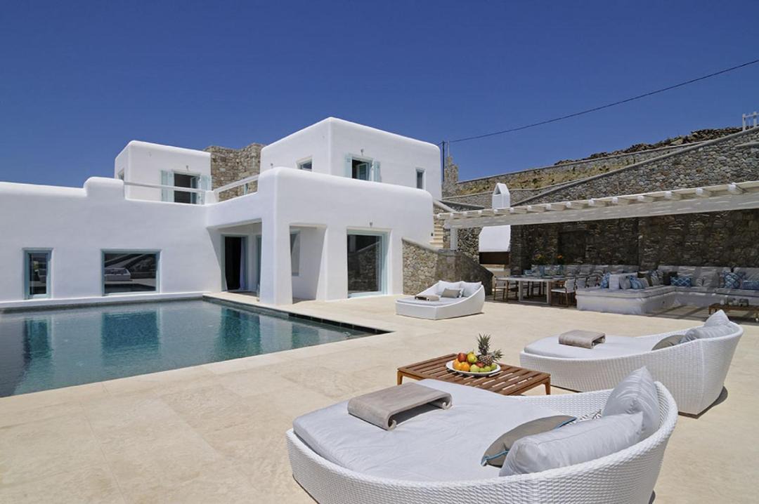 Photo of Others in Agios Ioannis