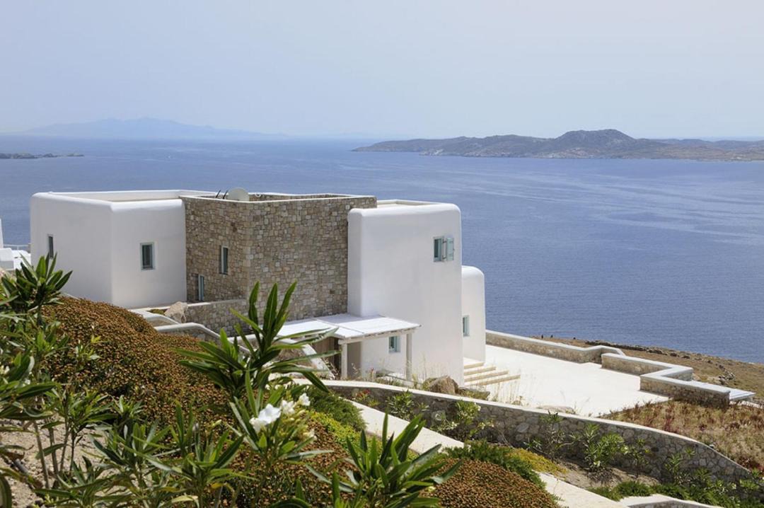 Photo of Others in Agios Ioannis