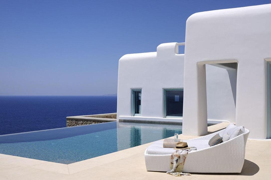 Photo of Others in Agios Ioannis