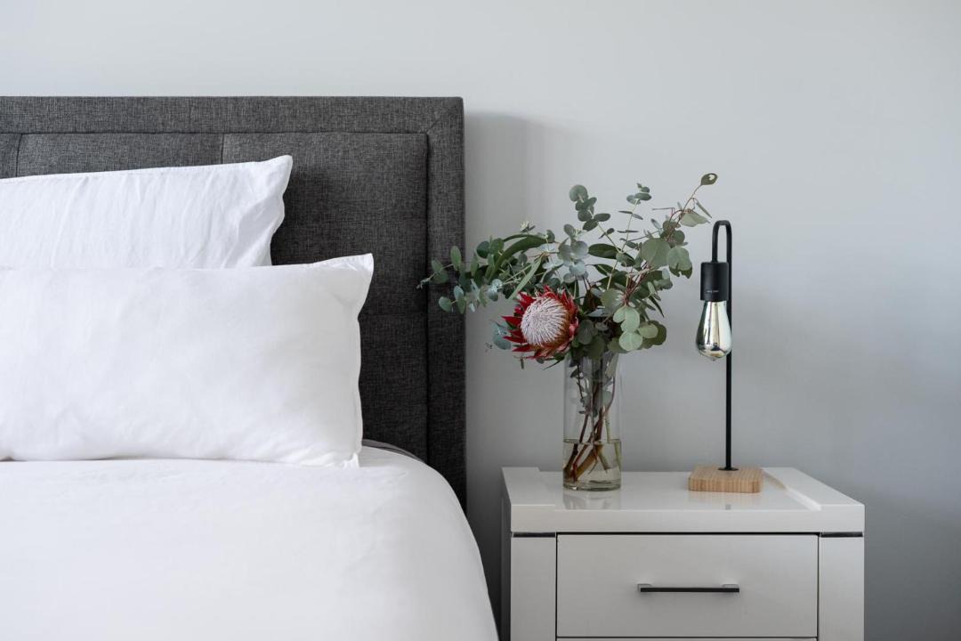 Photo of Bedroom in Wannanup
