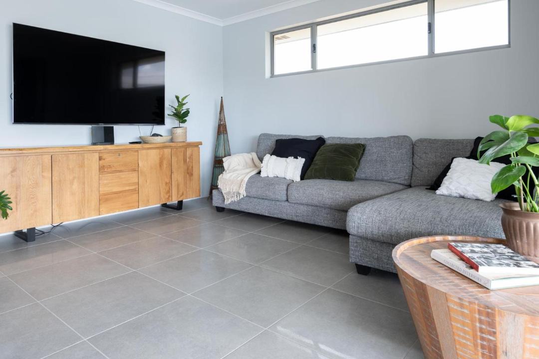 Photo of Livingroom in Wannanup