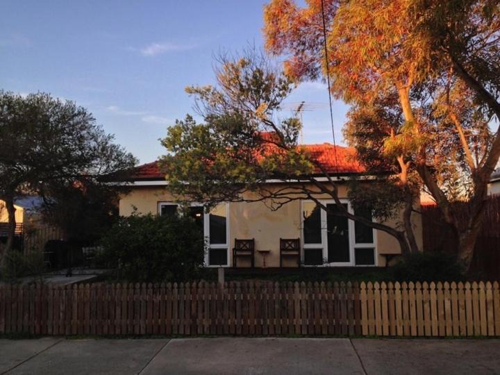Photo of Others in South Fremantle