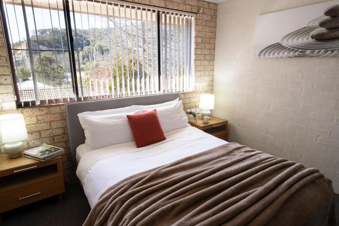 Photo of Bedroom in Vale Of Clwydd