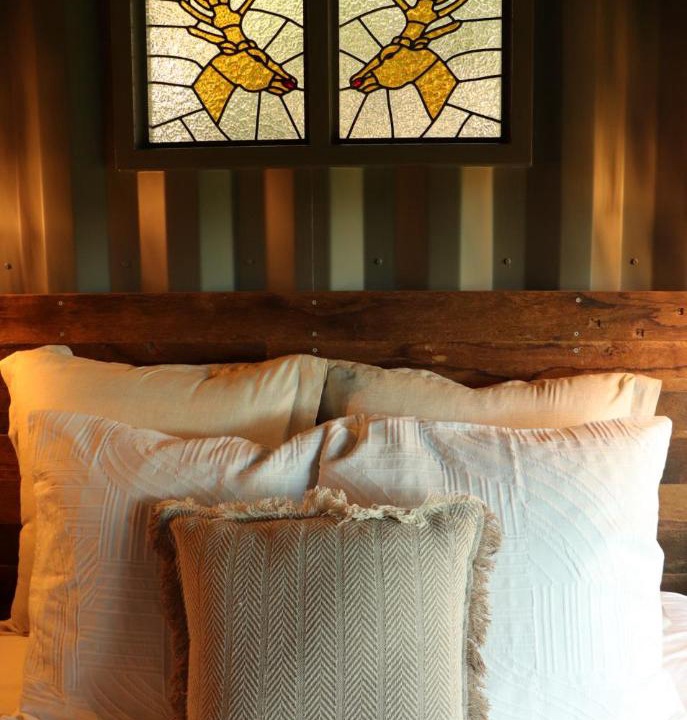 Photo of Bedroom in Bellthorpe
