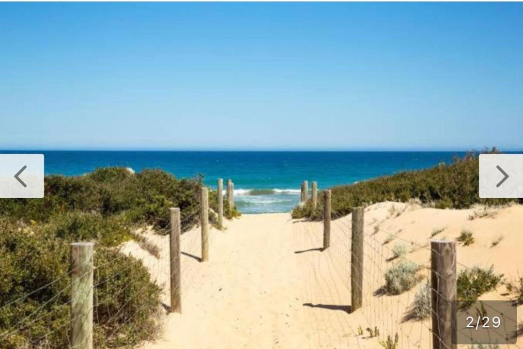 Photo of Others in Lakes Entrance