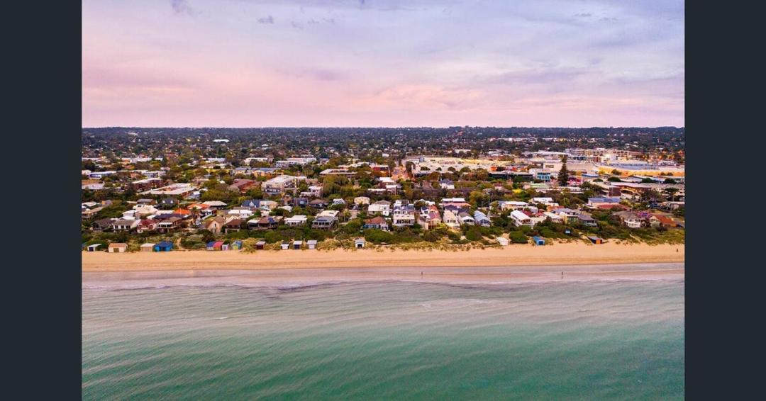 Photo of Others in Frankston