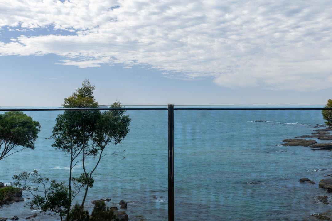 Photo of Others in Denhams Beach