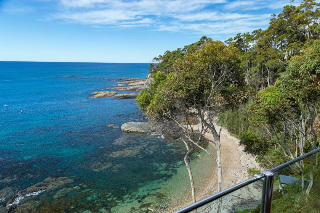 Photo of Others in Denhams Beach