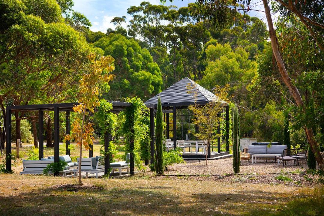 Photo of Others in Daylesford