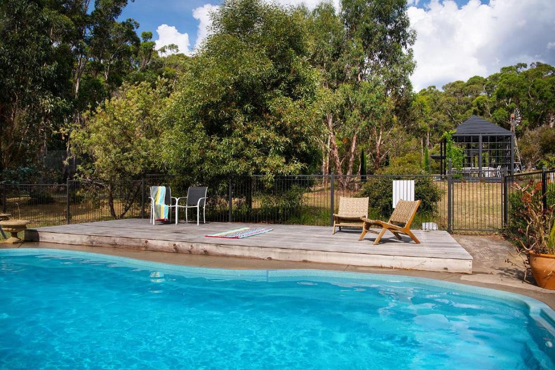Photo of Others in Daylesford