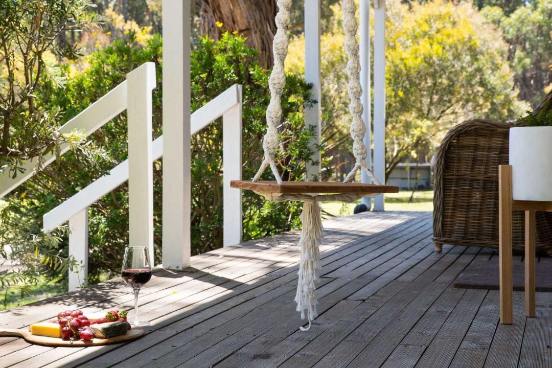 Photo of Others in Daylesford