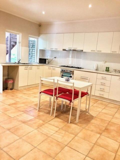Photo of Kitchen in Donvale