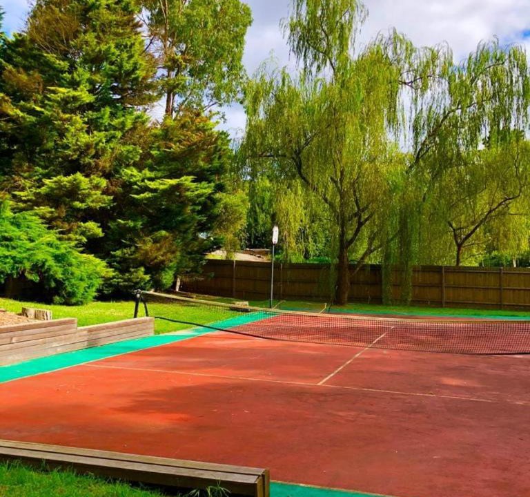 Photo of Others in Donvale