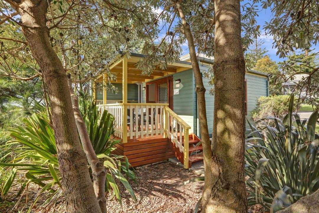 Photo of Others in Kiama