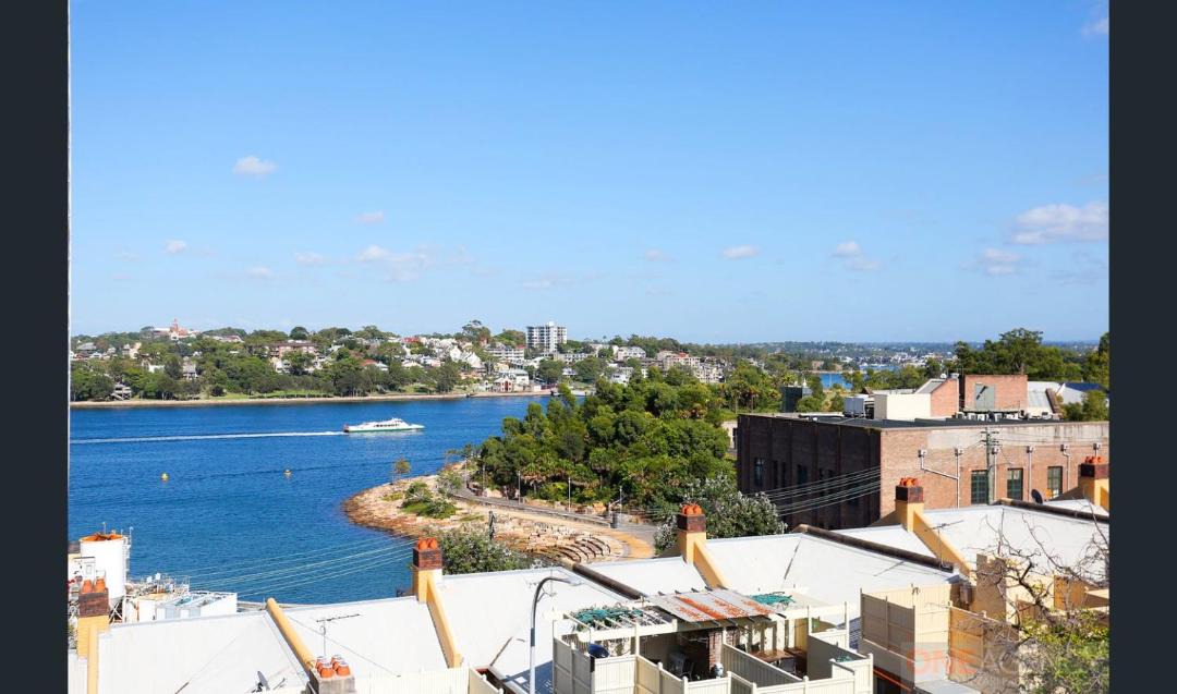 Photo of Others in Millers Point