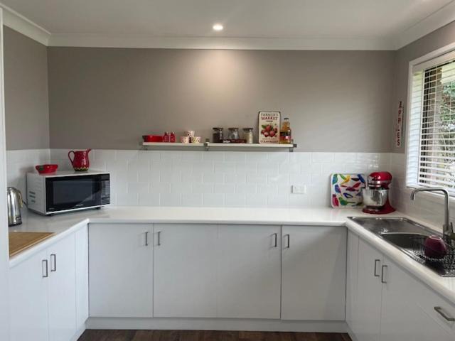 Photo of Others in Stanthorpe