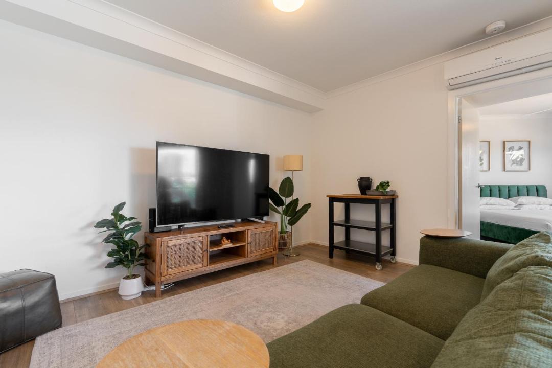 Photo of Others in Bowen Hills